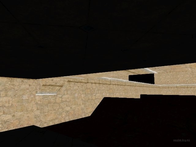 deathrun_dusttp thumb 21