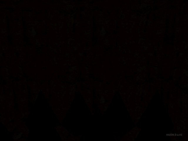 deathrun_dusttp thumb 8