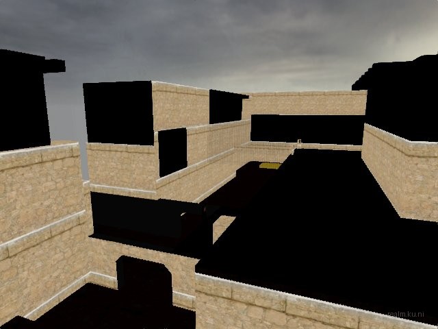 deathrun_dusttp thumb 2