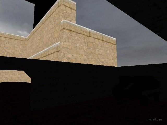 deathrun_dusttp thumb 14