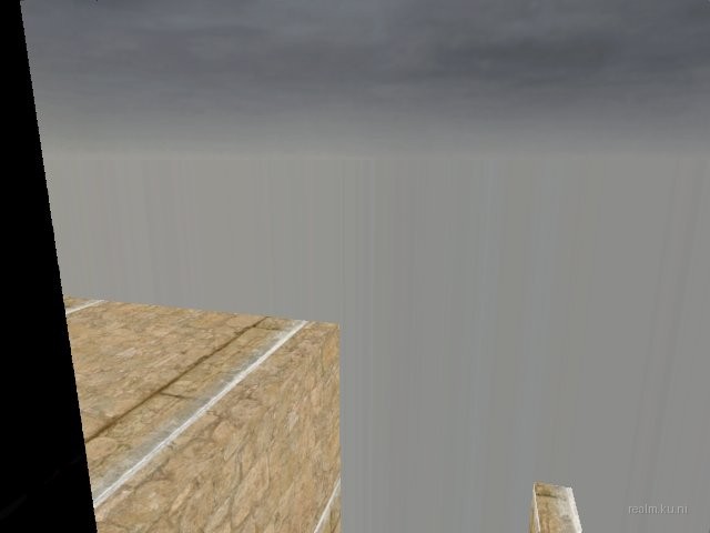 deathrun_dusttp thumb 19