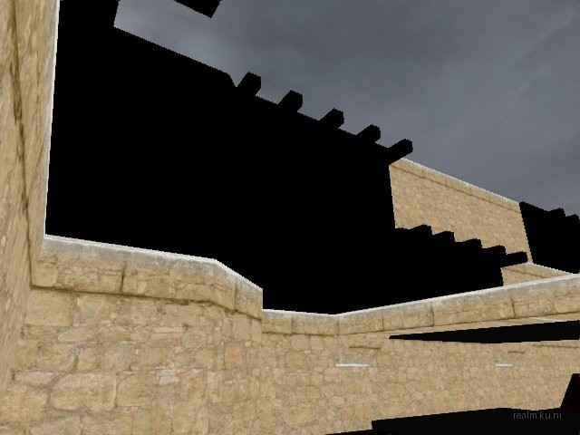 deathrun_dusttp thumb 15