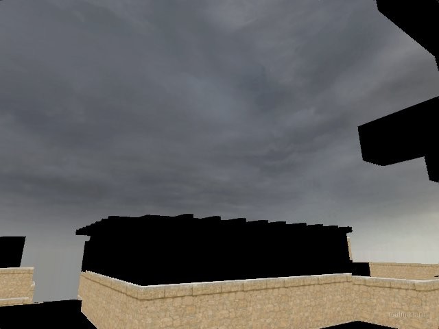 deathrun_dusttp thumb 16