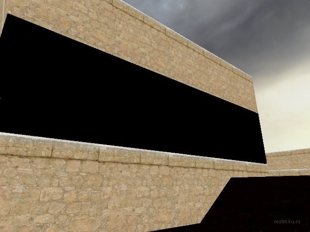 deathrun_dusttp thumb 12