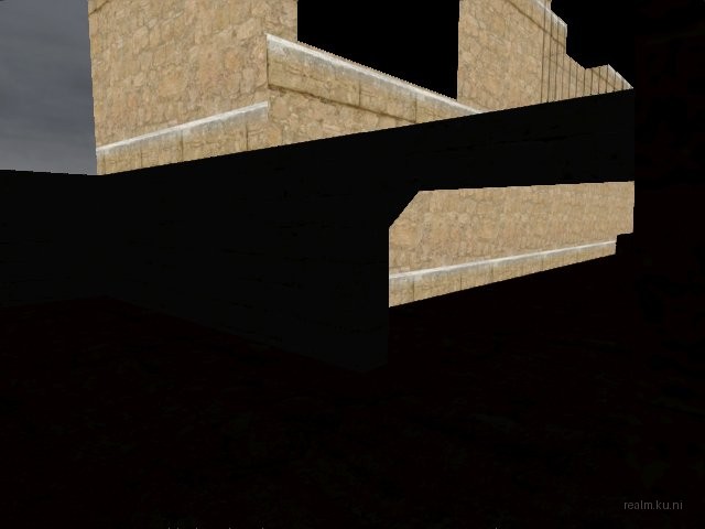 deathrun_dusttp thumb 6