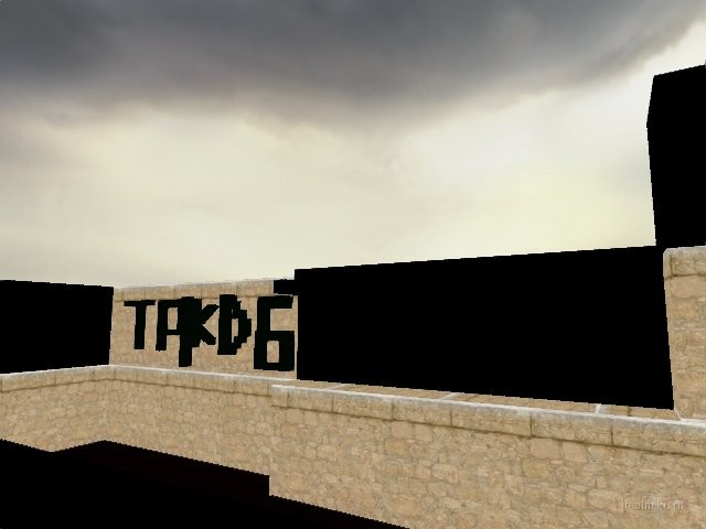 deathrun_dusttp thumb 9