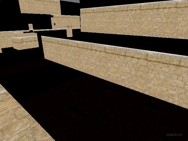 deathrun_dusttp thumb 17