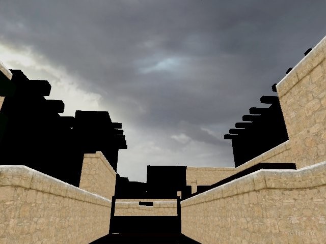 deathrun_dusttp thumb 4