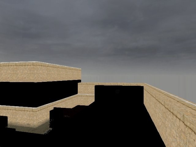 deathrun_dusttp thumb 13