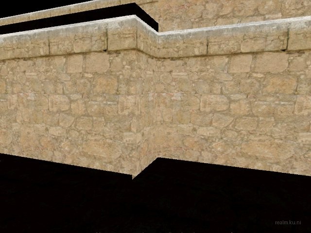 deathrun_dusttp thumb 7