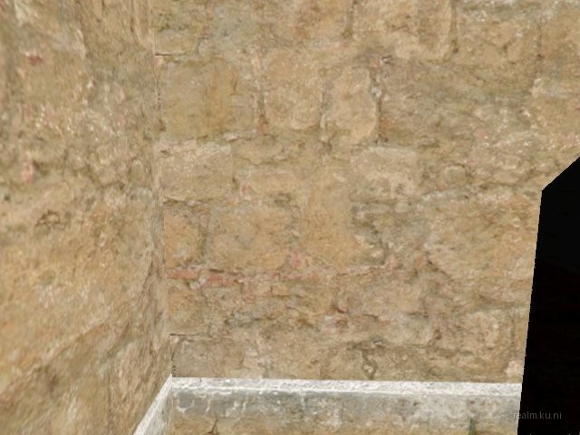 deathrun_dusttp thumb 23