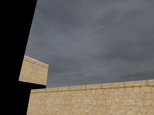 deathrun_dusttp thumb 20