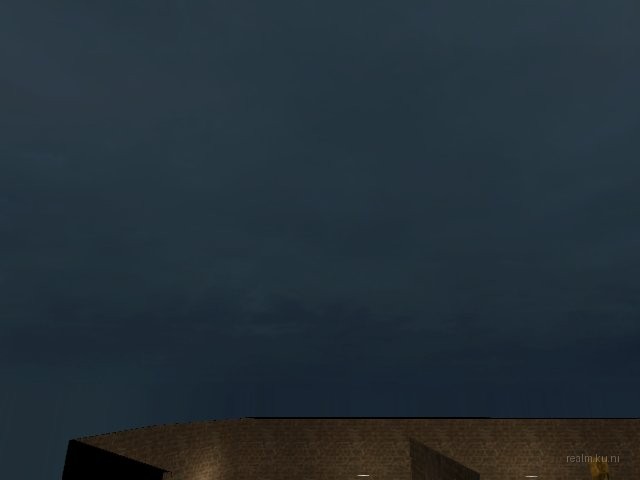 deathrun_dustzone_finale for css screenshot