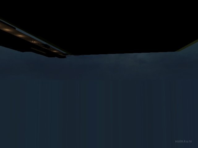 deathrun_dustzone_finale thumb 2