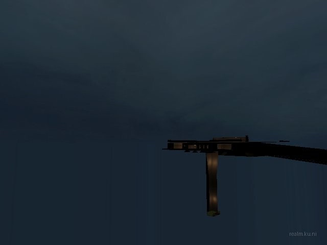 deathrun_dustzone_finale thumb 3