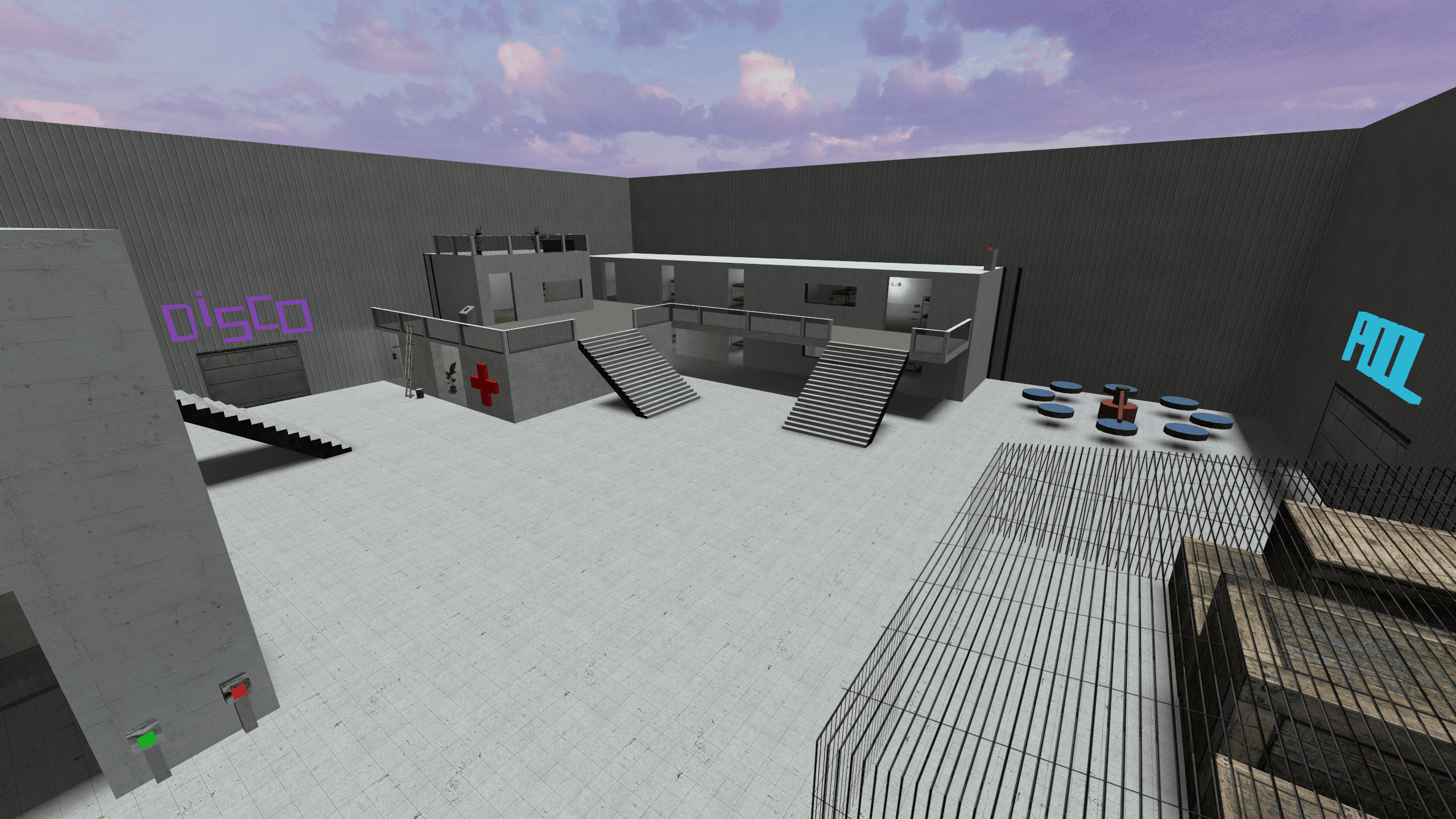 jb_extreme_light for css screenshot