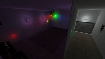 jb_extreme_light thumb 3