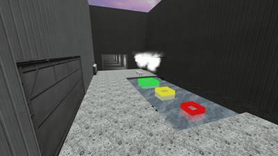 jb_extreme_light thumb 5