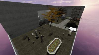 jb_extreme_light thumb 4