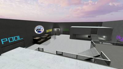 jb_extreme_light thumb 2