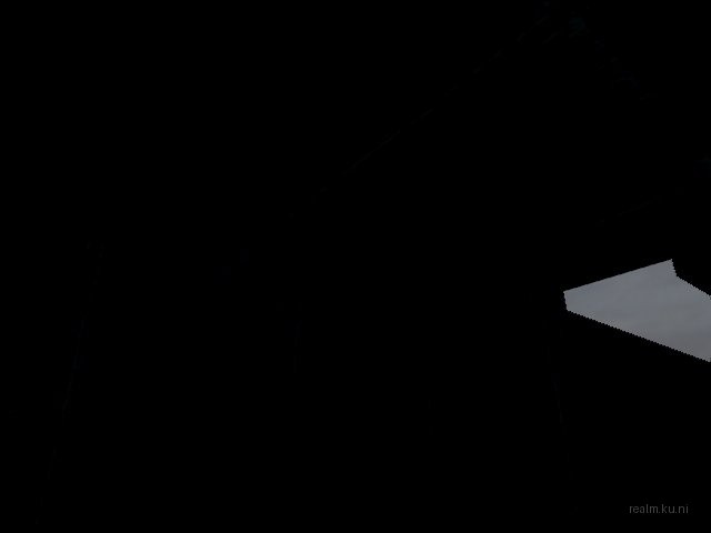 deathrun_easy for css screenshot