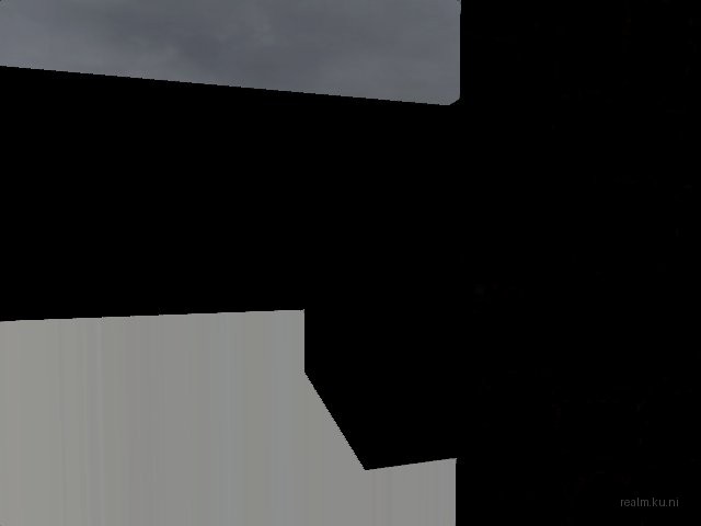 deathrun_easy thumb 10