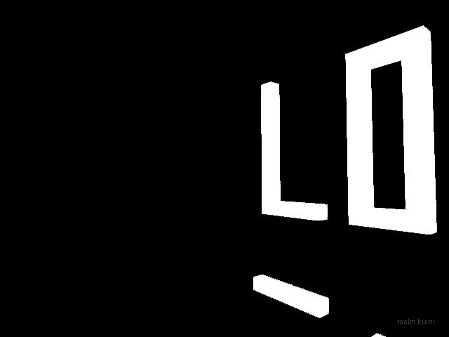 deathrun_easy thumb 16