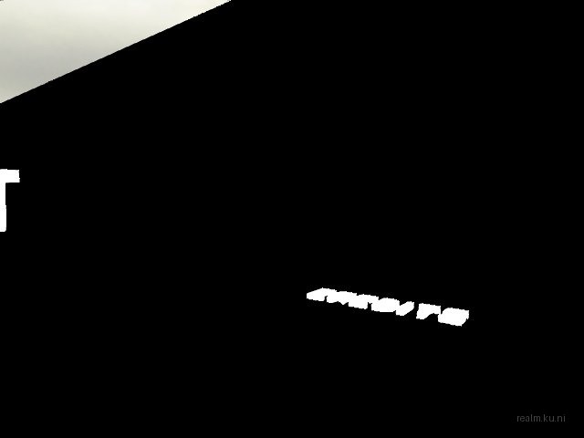 deathrun_easy thumb 21