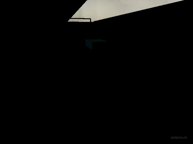 deathrun_easy thumb 5