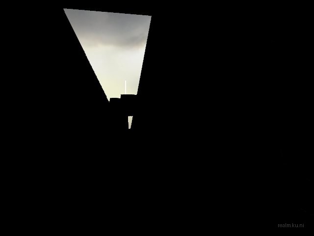 deathrun_easy thumb 18