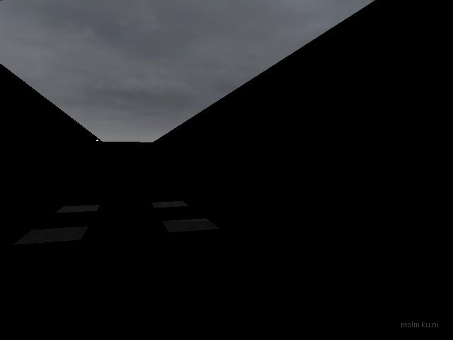 deathrun_easy thumb 7