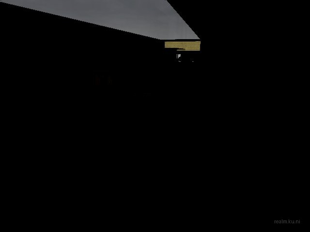 deathrun_easy thumb 3