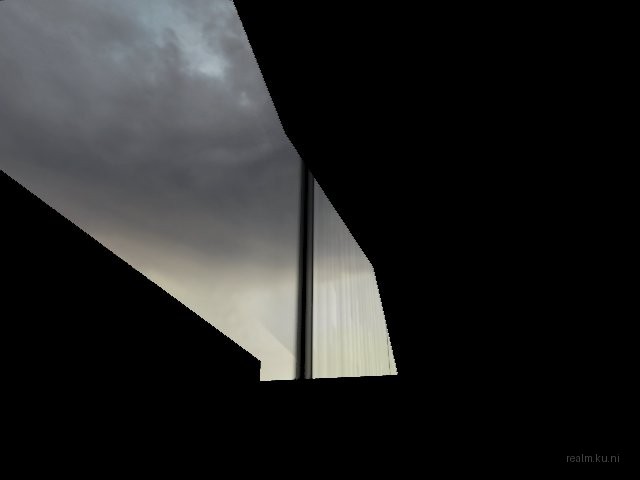 deathrun_easy thumb 11