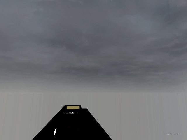 deathrun_easy thumb 2