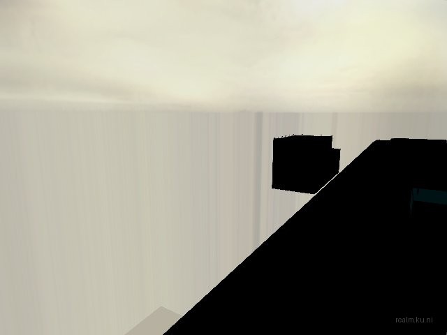 deathrun_easy thumb 22