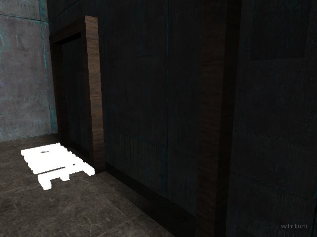 deathrun_easy_refinal thumb 4