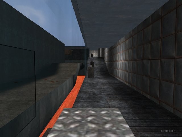 deathrun_easy_refinal thumb 23