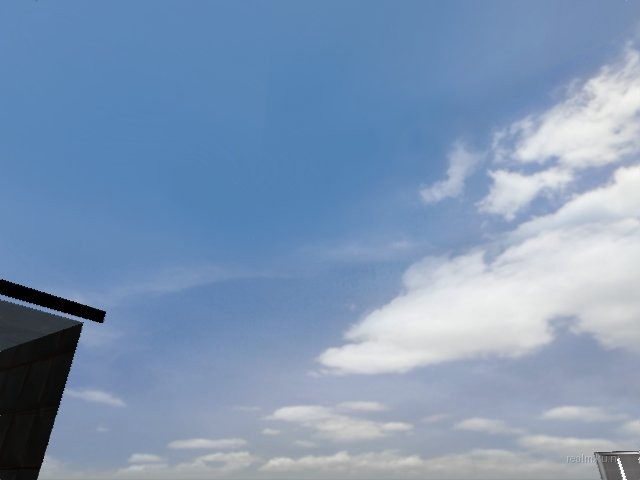 deathrun_easy_refinal thumb 20