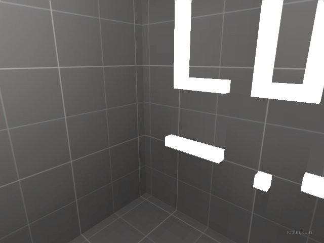 deathrun_easy_refinal thumb 18