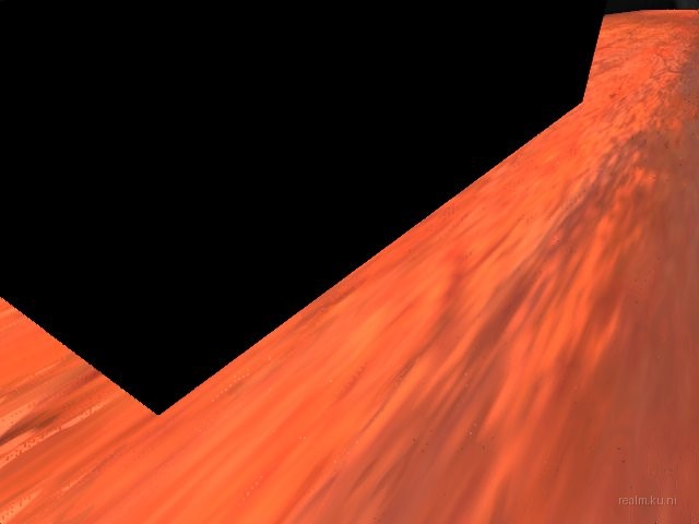 deathrun_easy_refinal thumb 9