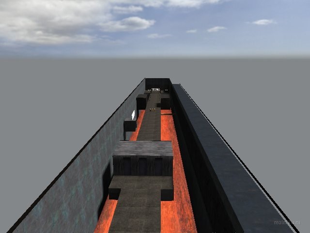 deathrun_easy_refinal thumb 8