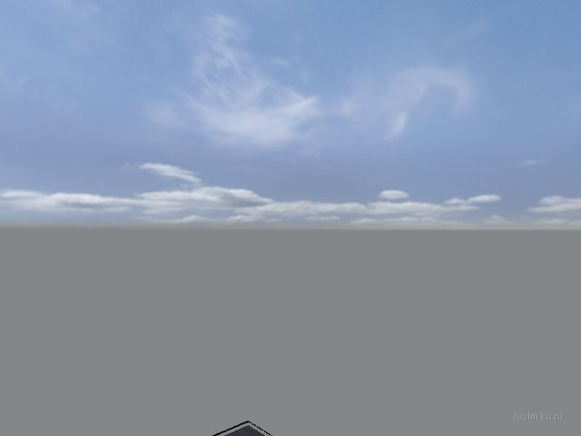 deathrun_easy_refinal thumb 22