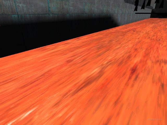 deathrun_easy_refinal thumb 5