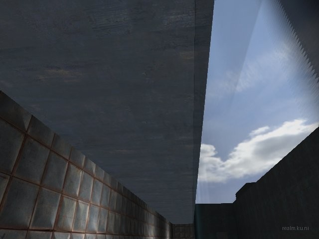 deathrun_easy_refinal thumb 17