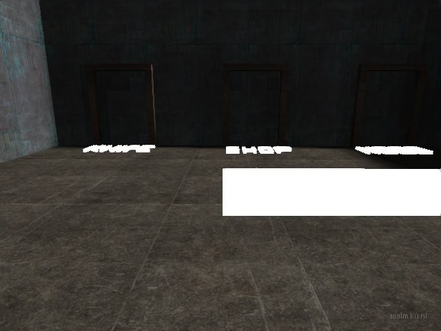 deathrun_easy_refinal thumb 7