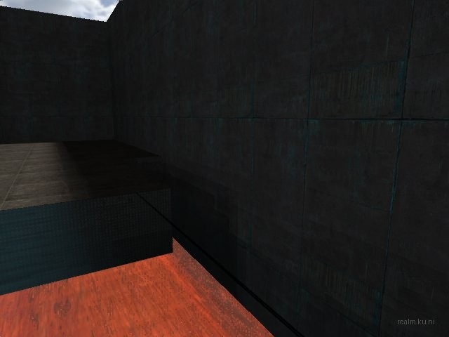 deathrun_easy_refinal thumb 24