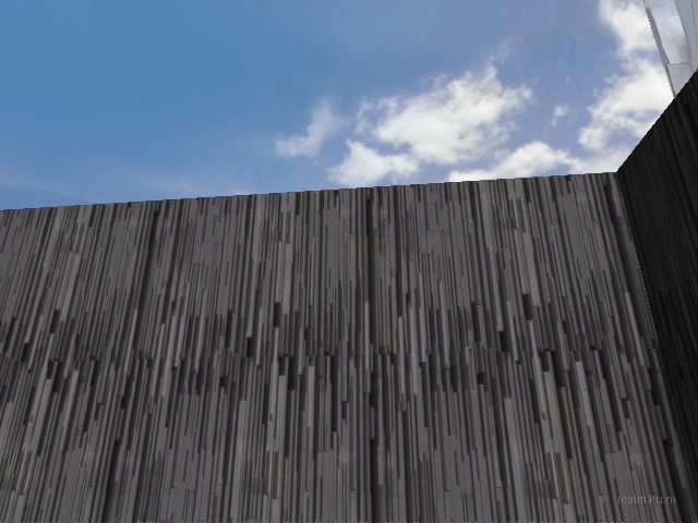 deathrun_easy_refinal thumb 6