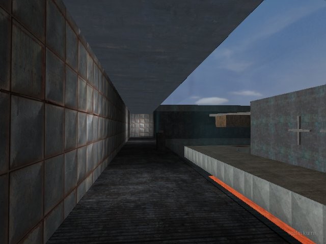 deathrun_easy_refinal thumb 16