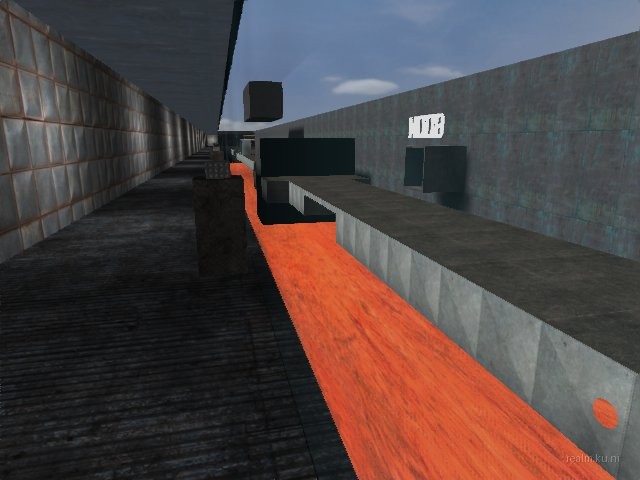 deathrun_easy_refinal thumb 19