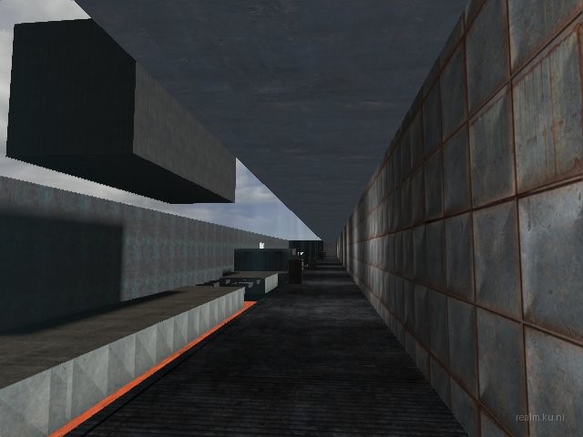 deathrun_easy_refinal thumb 12